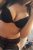 Ateşli Esmer İstanbul Escort Seçiminiz Ceyda - Image 1