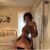 Ateşli İstanbul Escort Bayan Oya - Image 1