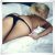 Nefes Kesen İstanbul Escort Gülfem - Image 1