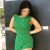 Zarif İstanbul Escort Bayan Asya - Image 1