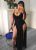 Seksi Kaliteli İstanbul Escort Esmer Büşra - Image 1