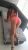 Uzun Süreli Müşteri Hizmetleri Veren İstanbul Escort Burcu - Image 1